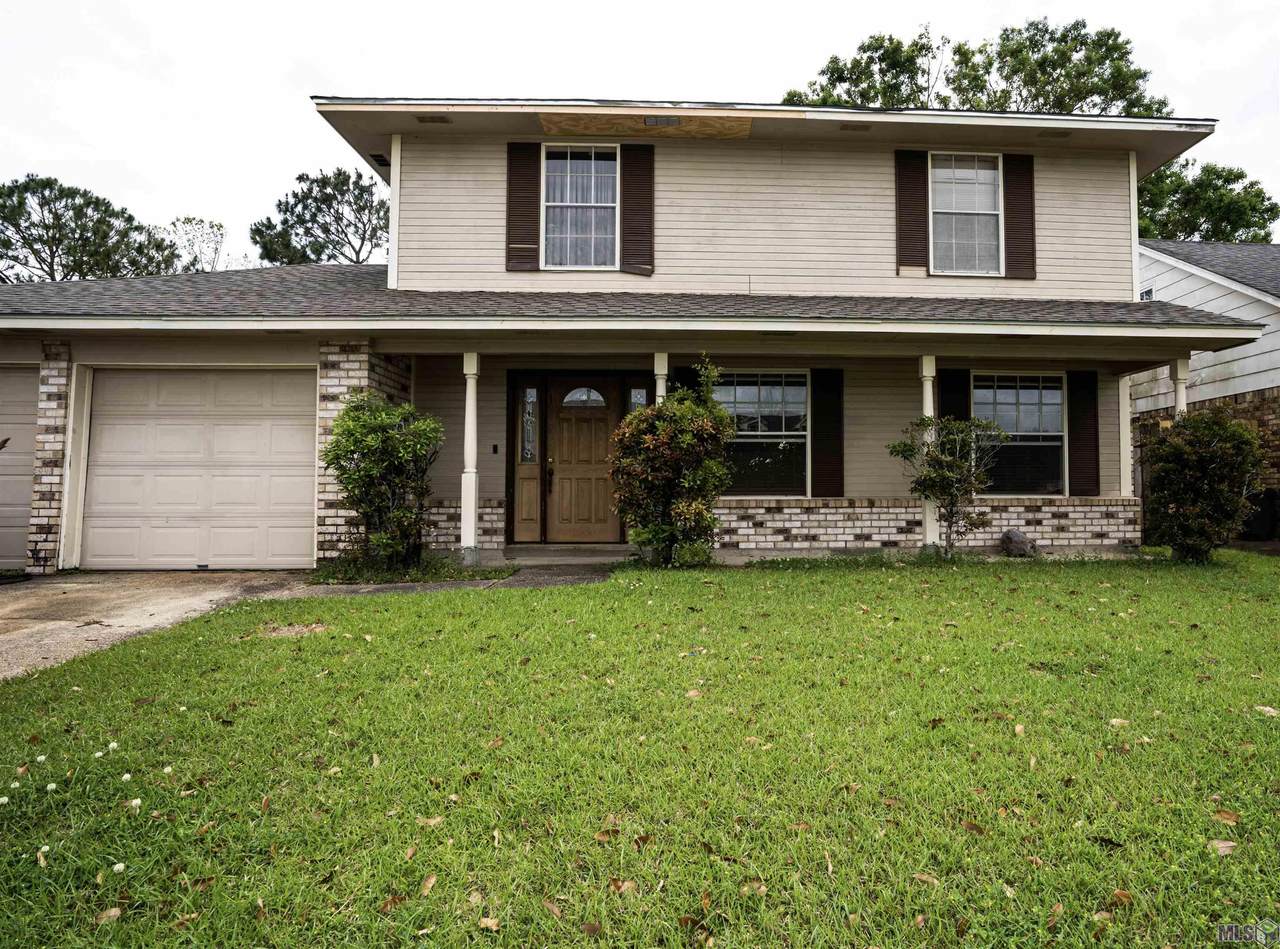 2028 Lafitte Dr - Photo 1