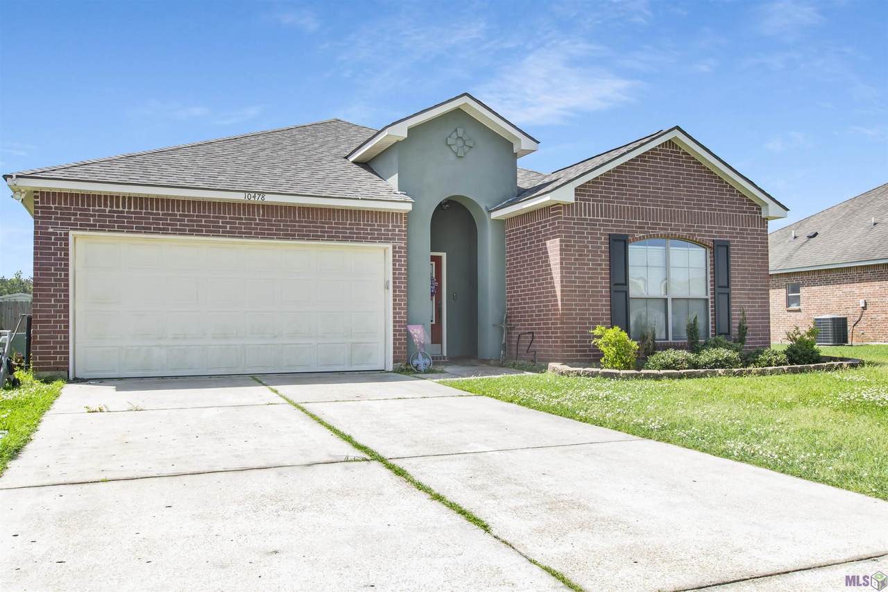 10478 Oakchase Ave - Photo 1