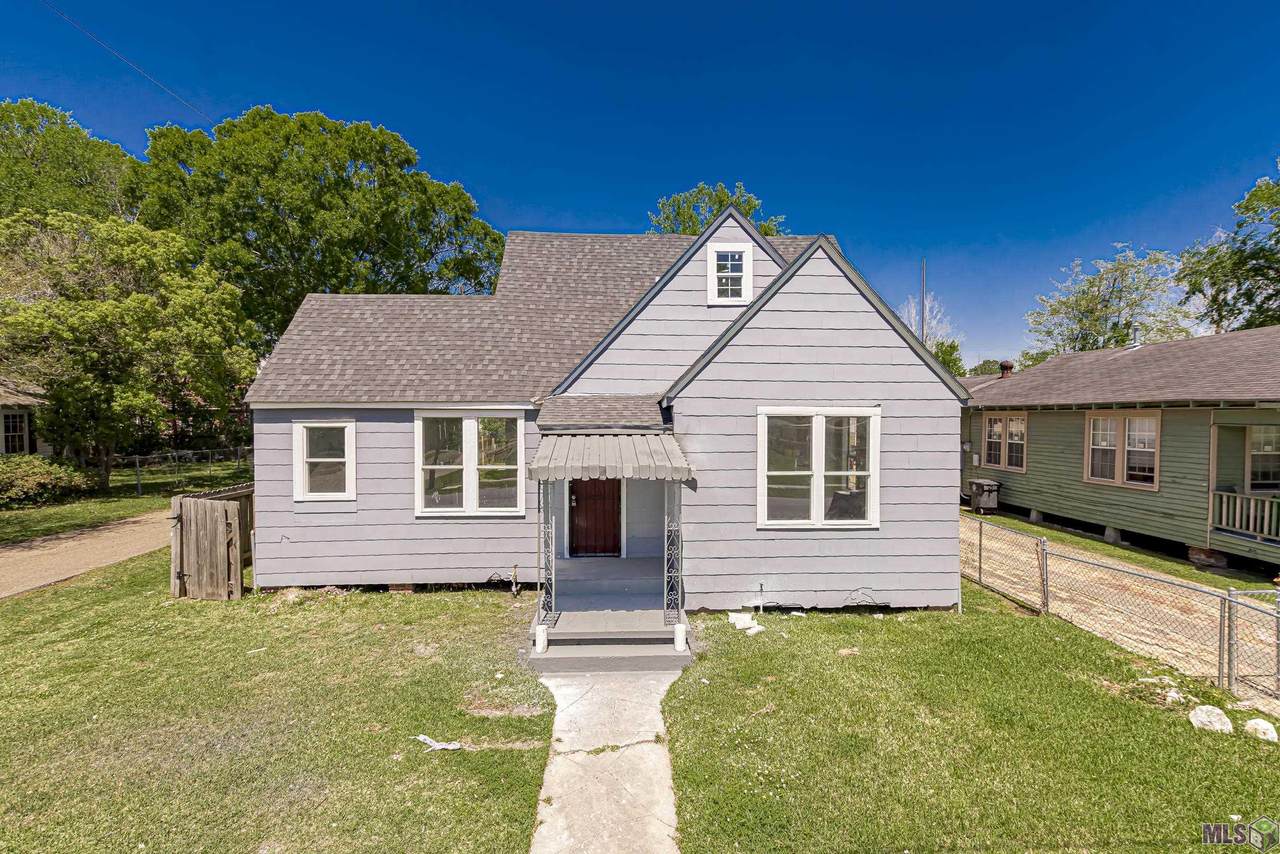 2605 Adams Ave - Photo 1