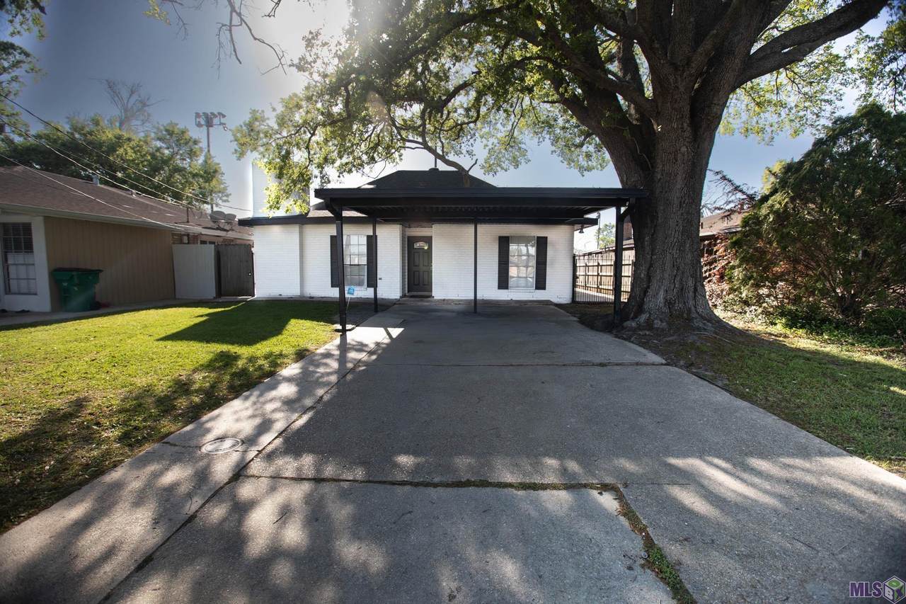 1220 Westwood Dr - Photo 1