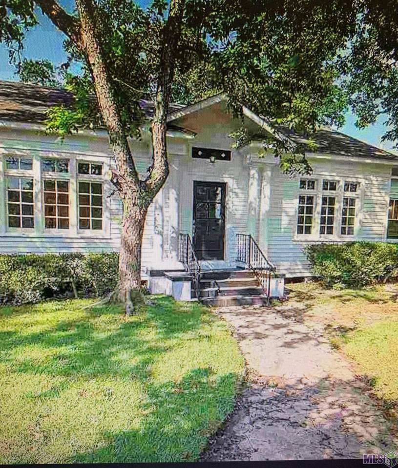 4511 Highland Rd - Photo 1