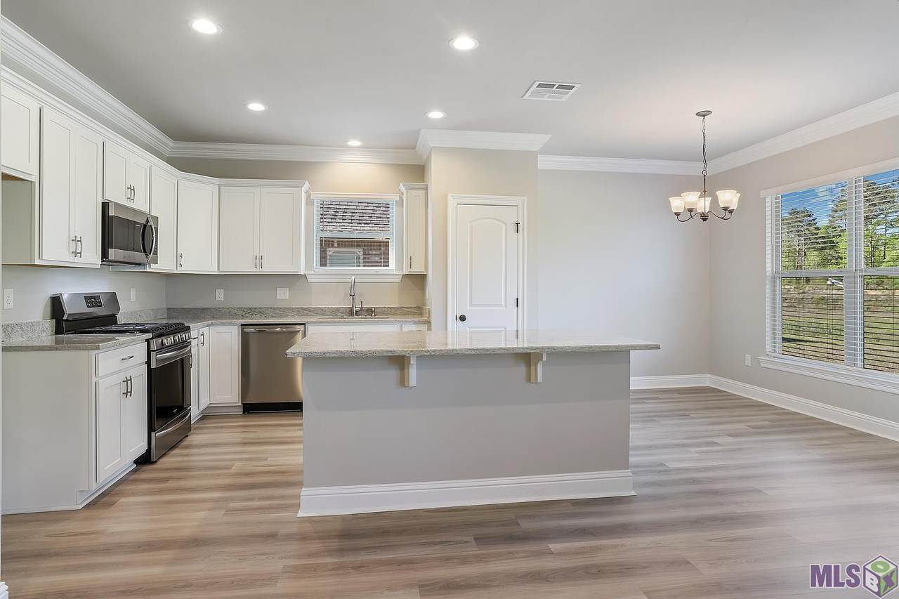 23137 Antler Lake Dr - Photo 1
