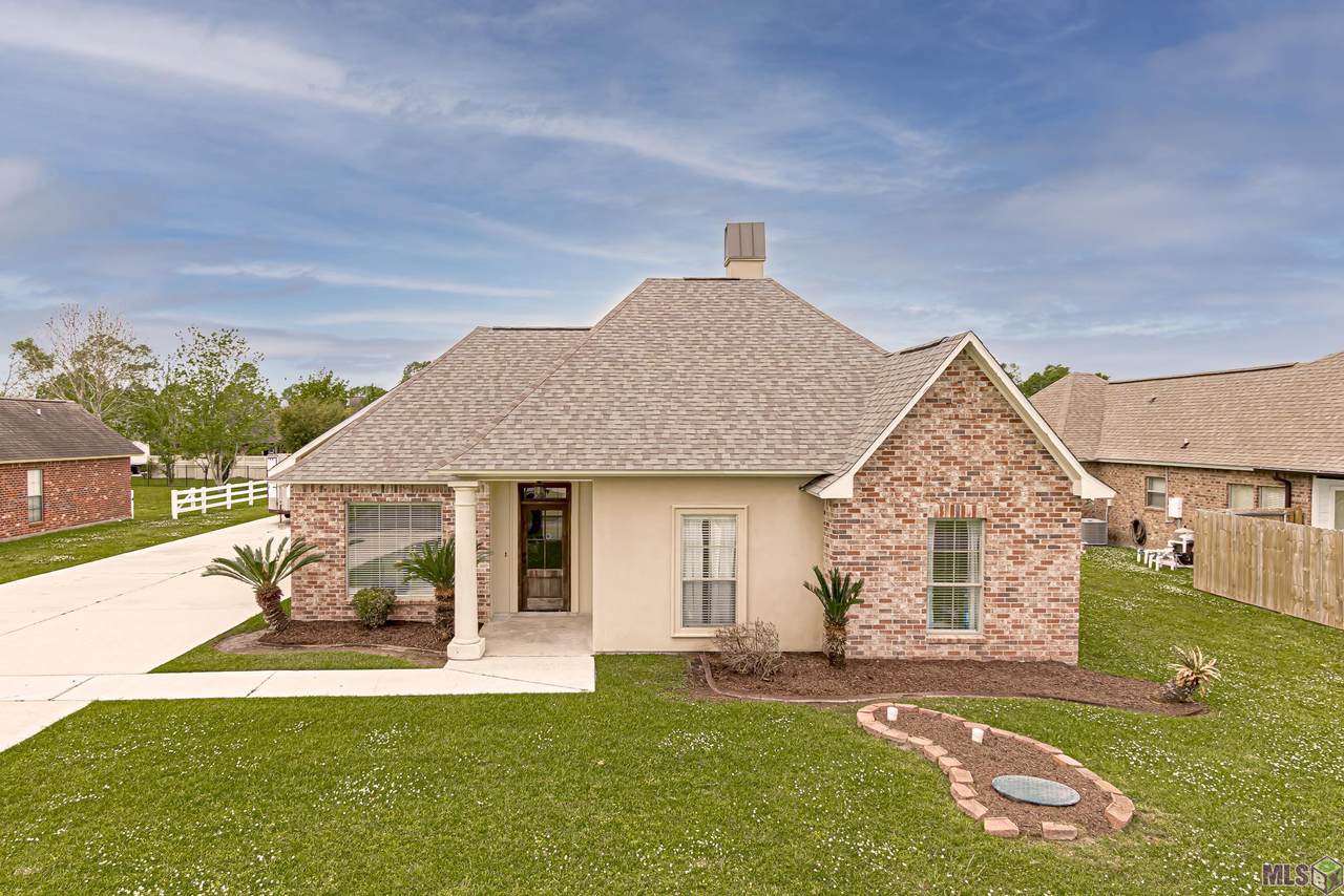 17177 A N White Rd - Photo 1