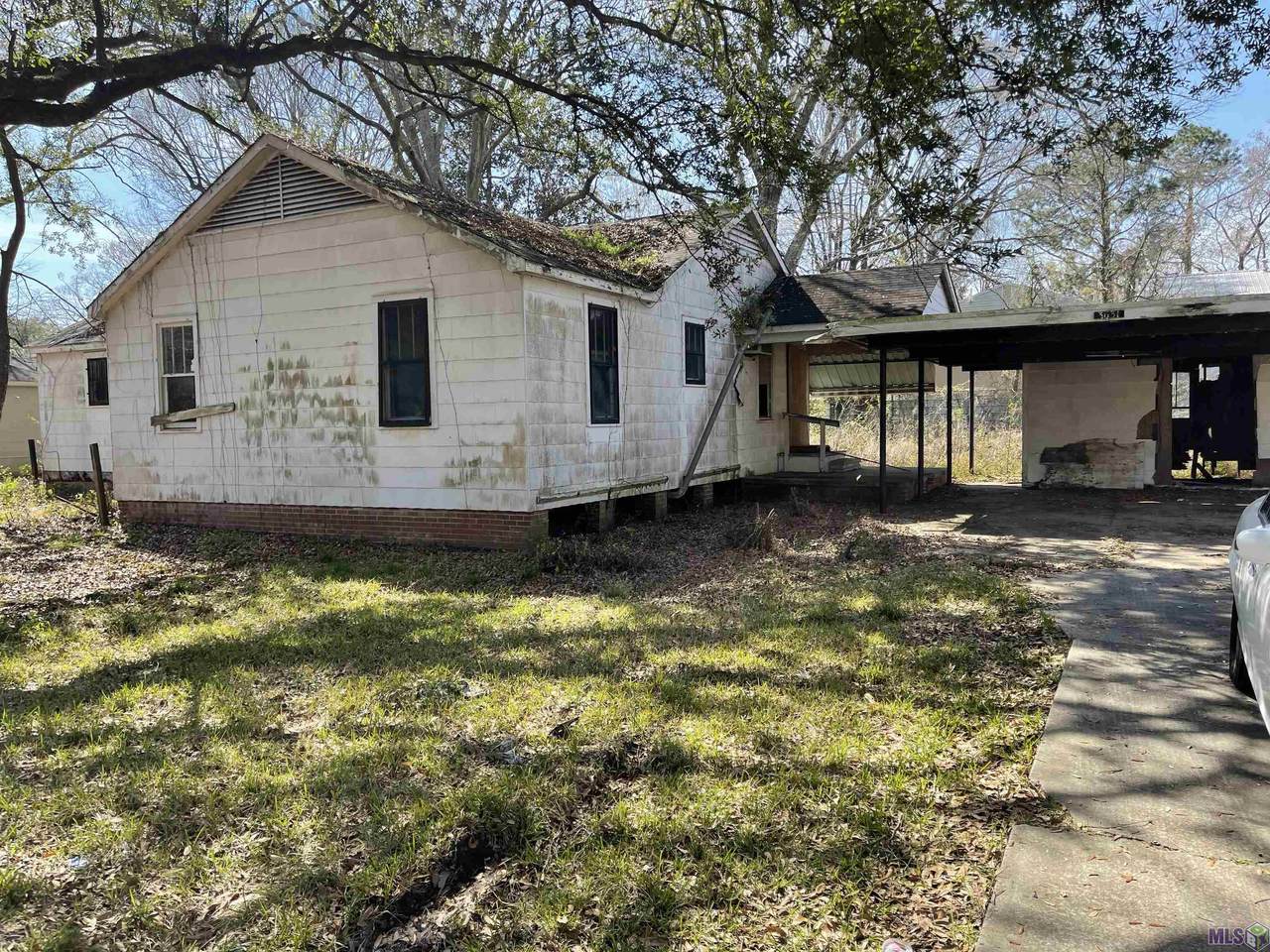 3631 Eaton St - Photo 1