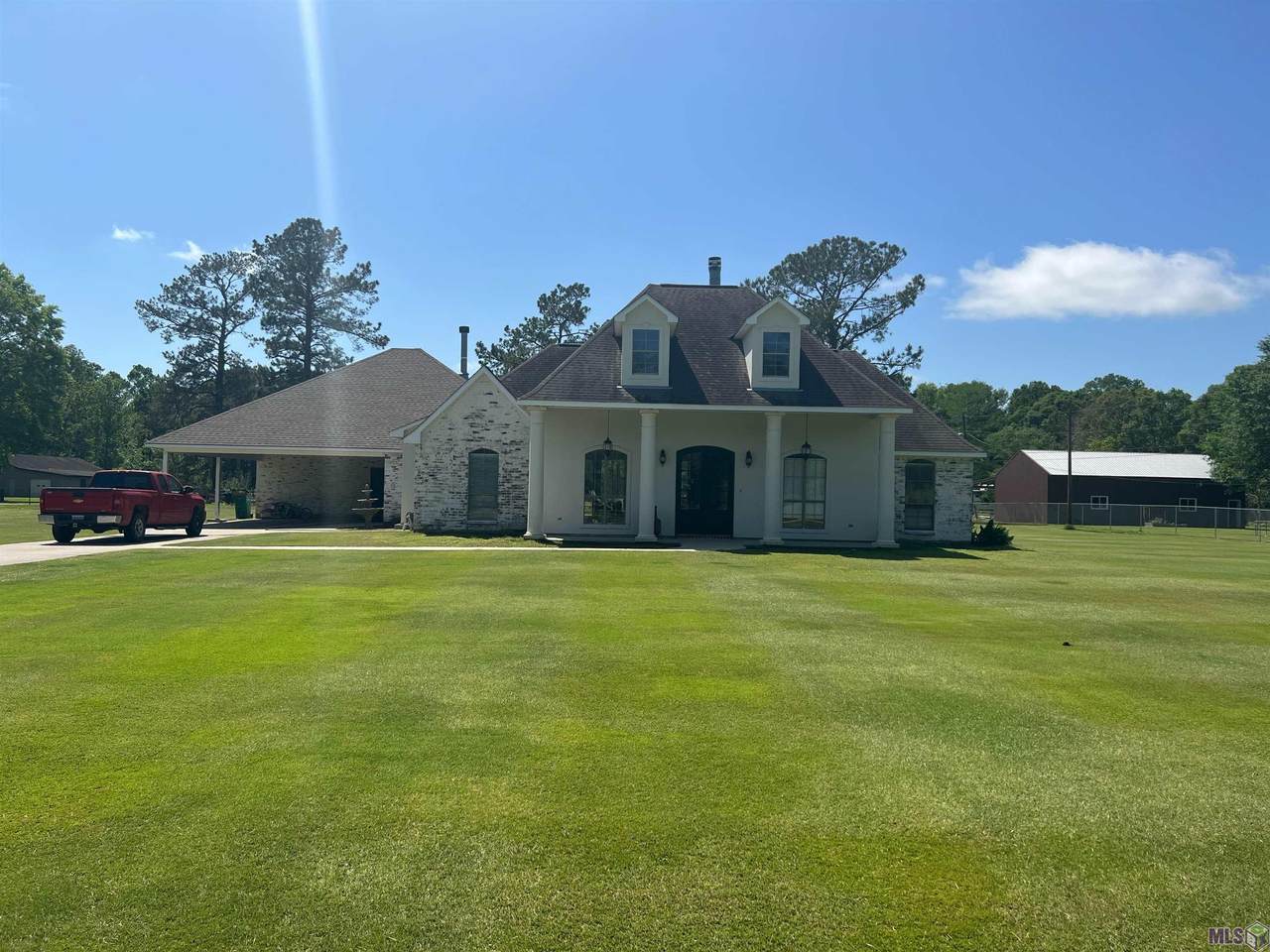 36981 Twin Oaks Dr - Photo 1