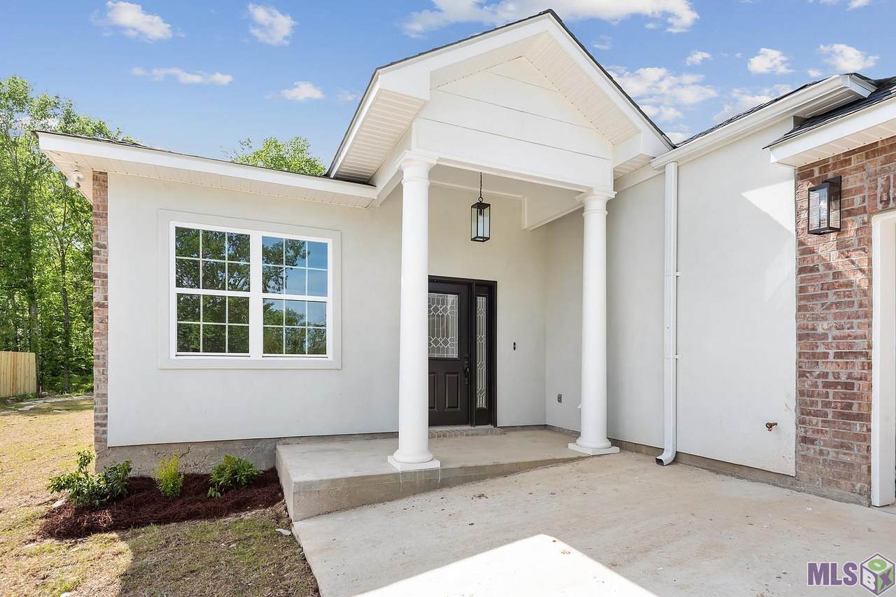 10539 Durmast Dr - Photo 1