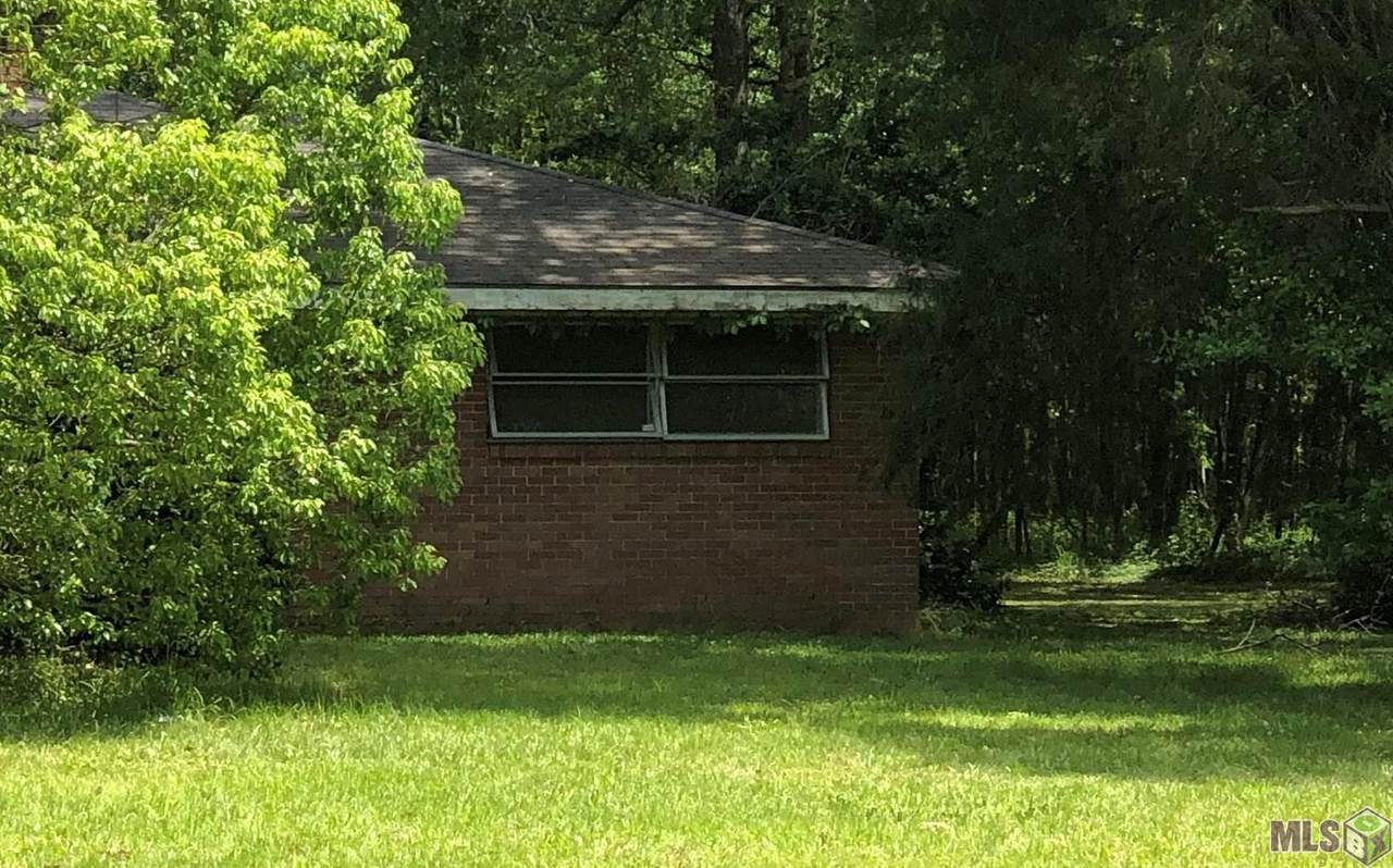 16460 Plank Rd - Photo 1