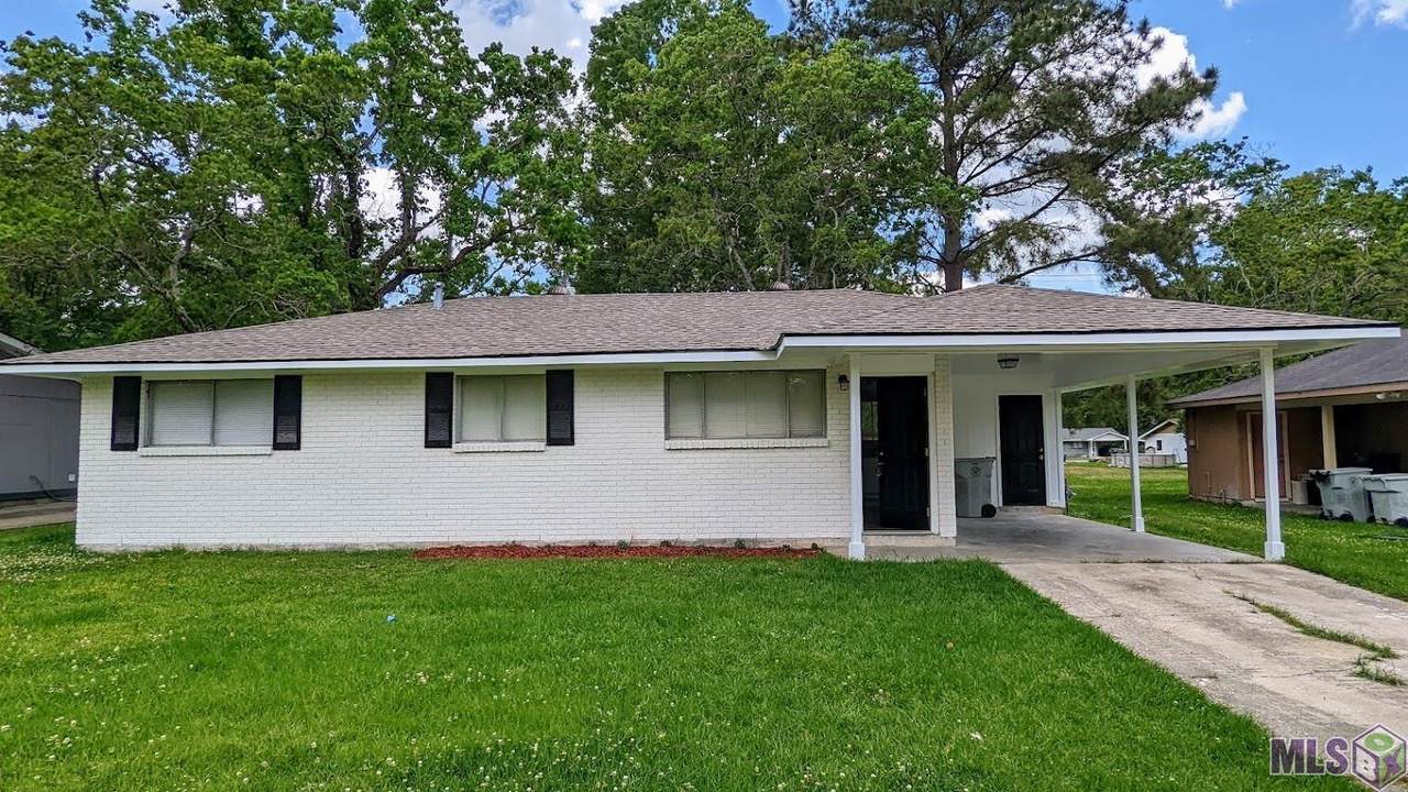 4367 Wimbish Dr - Photo 1