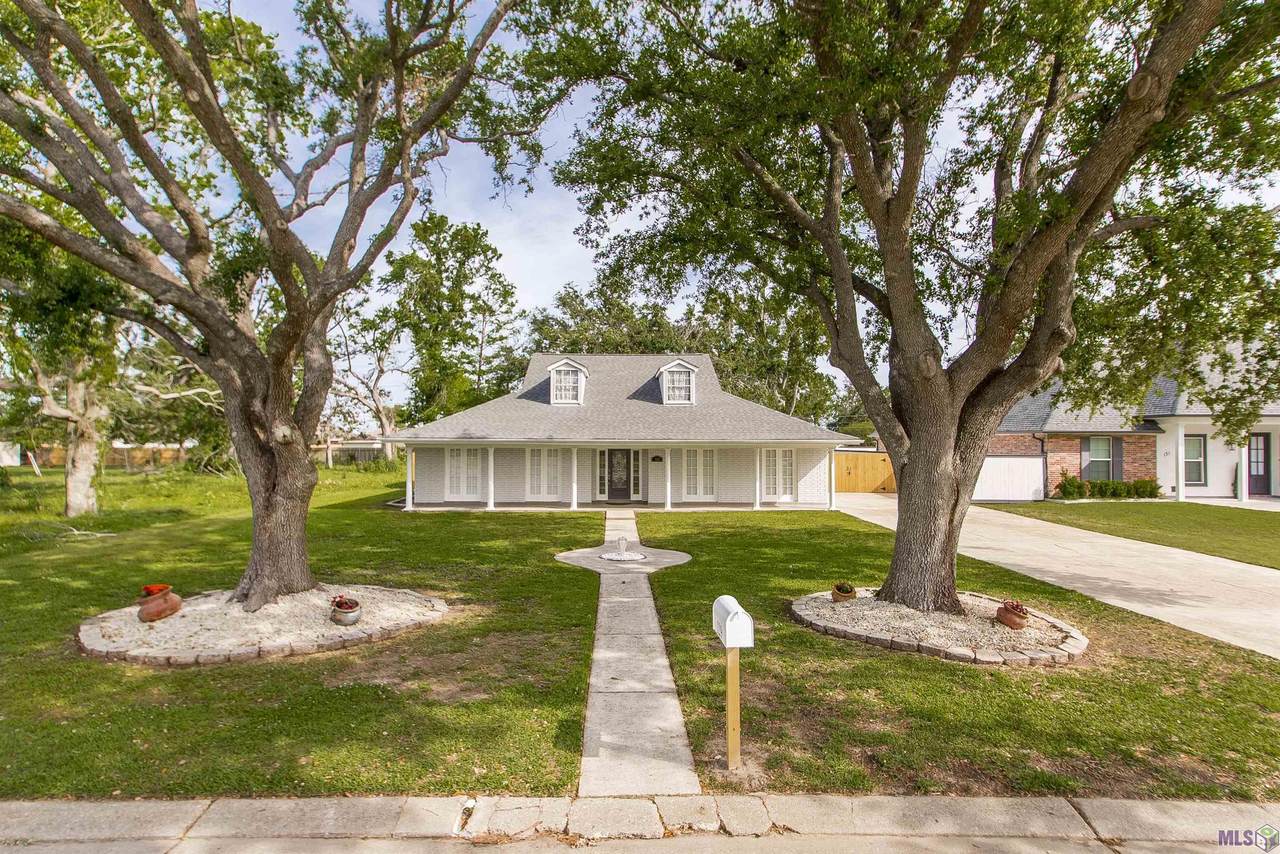 129 Somerset St - Photo 1