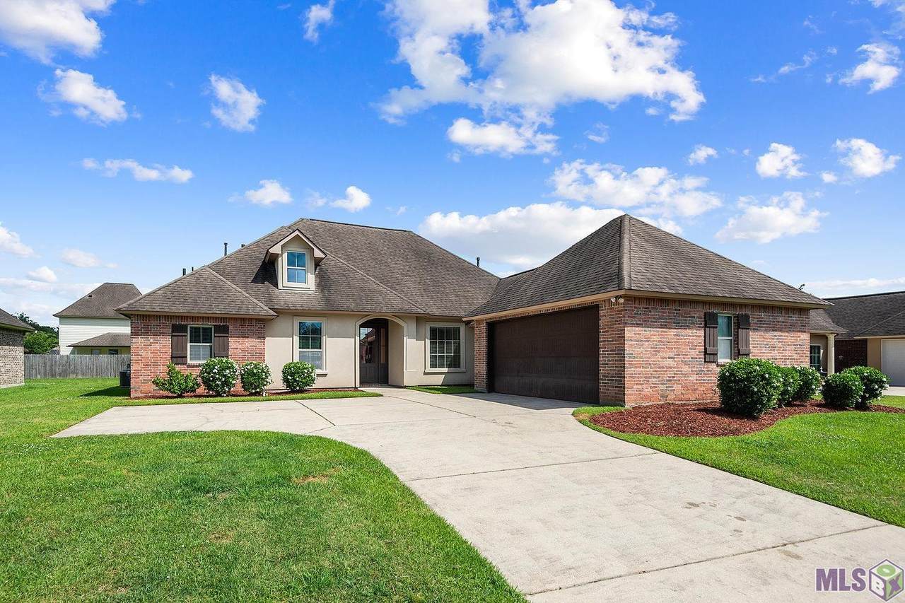 4238 Magnolia Ct - Photo 1