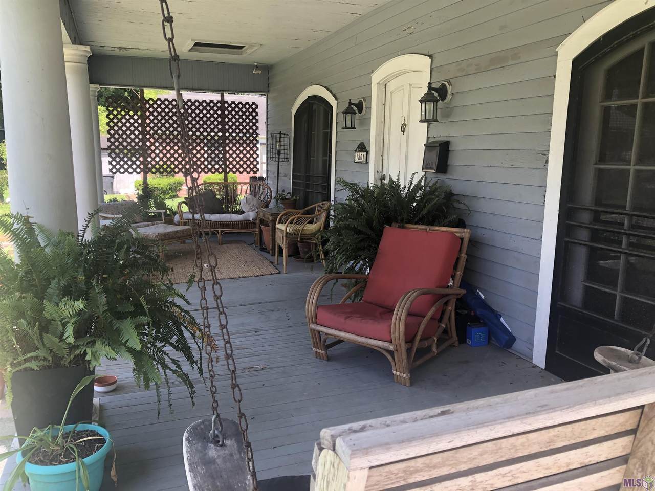 1801 Oleander St - Photo 1
