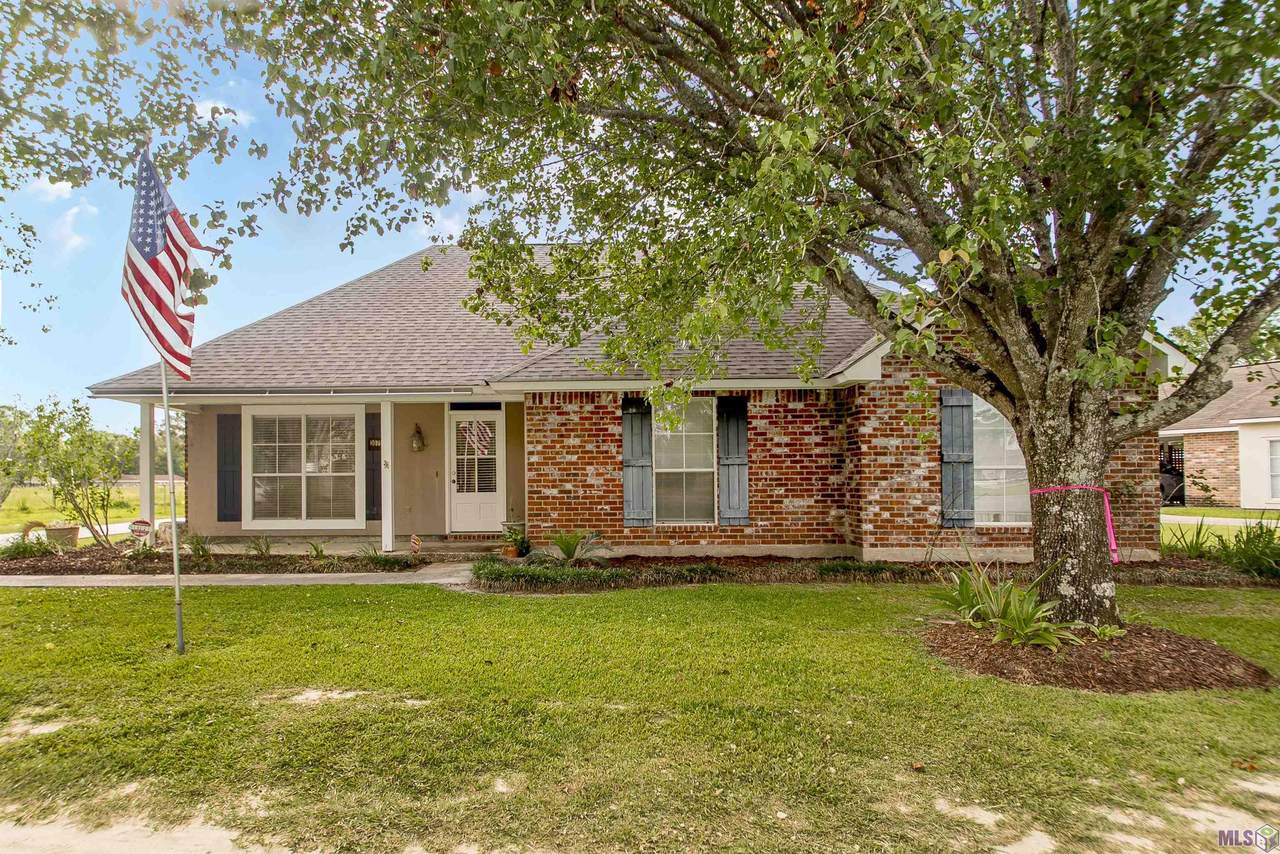30751 Dunn Rd - Photo 1
