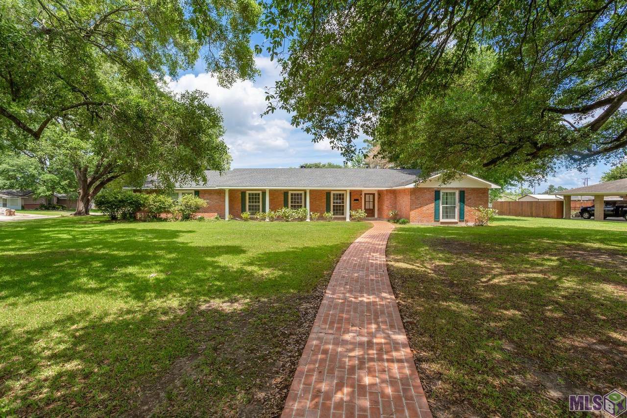 24415 Ferdinand St - Photo 1