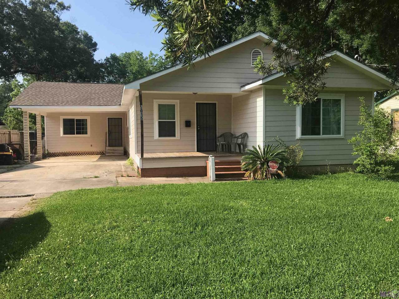 5015 Sumrall - Photo 1