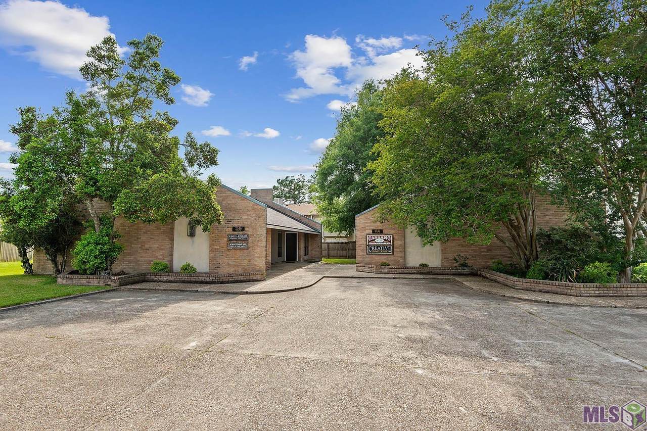 2546 Toulon Dr - Photo 1