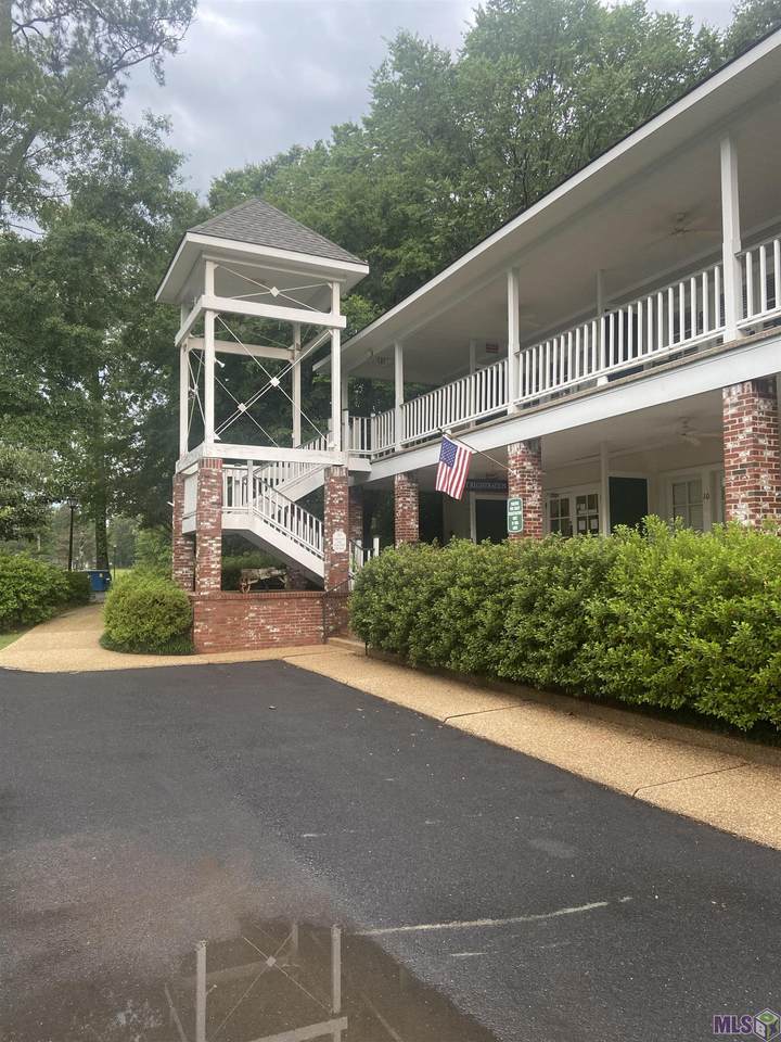 5903 unit 47 Magnolia Ln - Photo 1