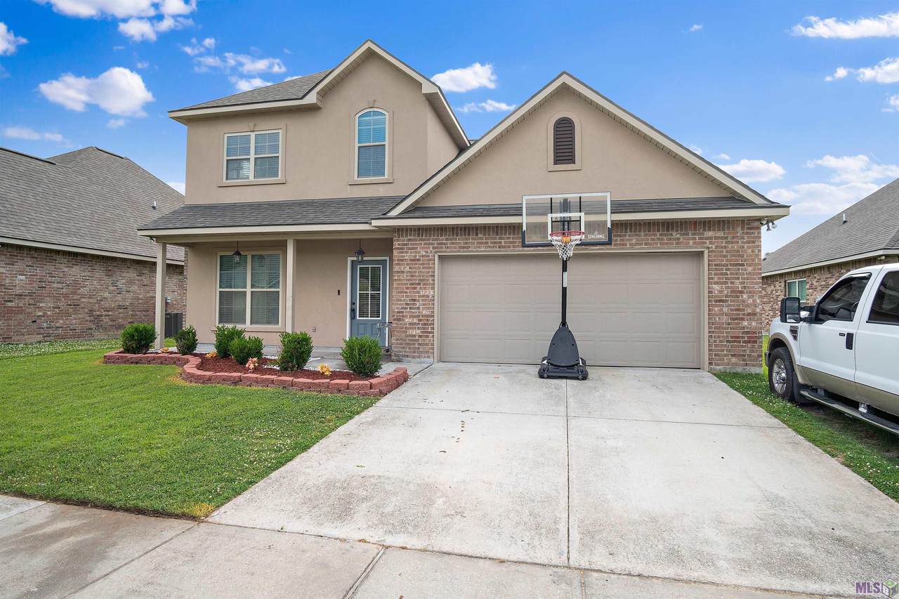 6148 Mallard Crossing Dr - Photo 1