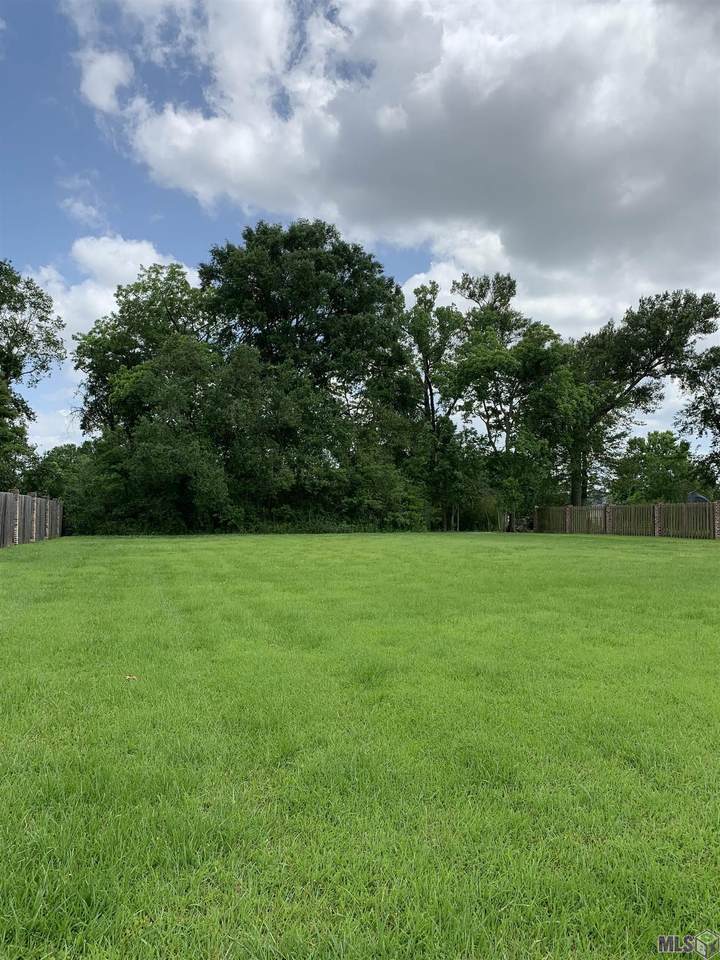 Lot 506 Island Dr - Photo 1