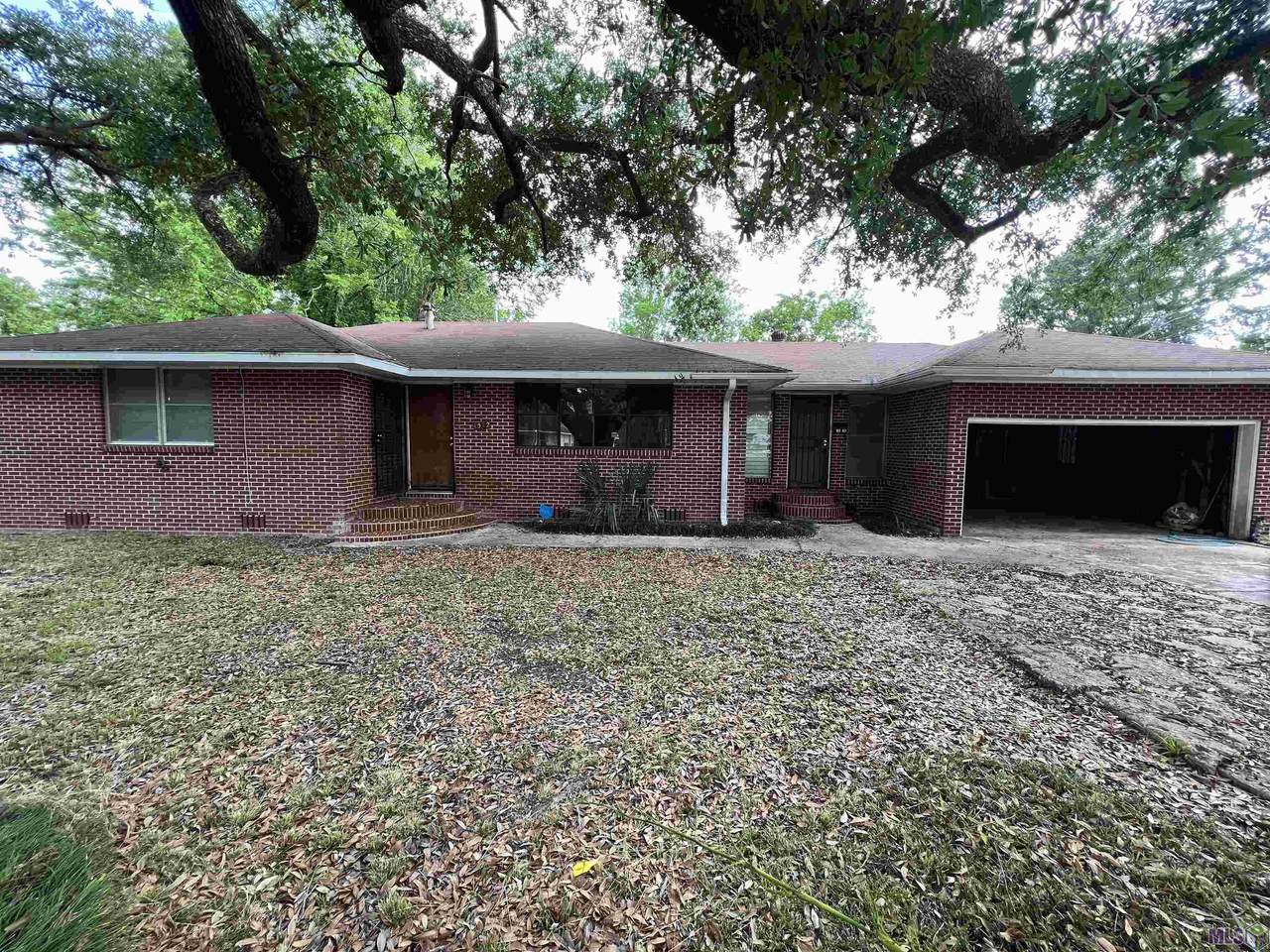 4512 Sumrall - Photo 1