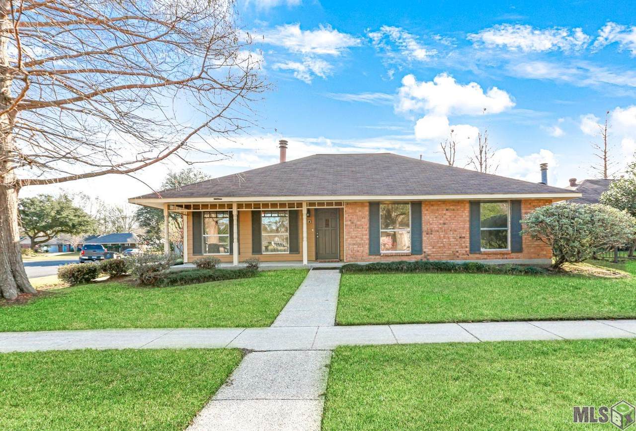 1342 Briarridge Dr - Photo 1