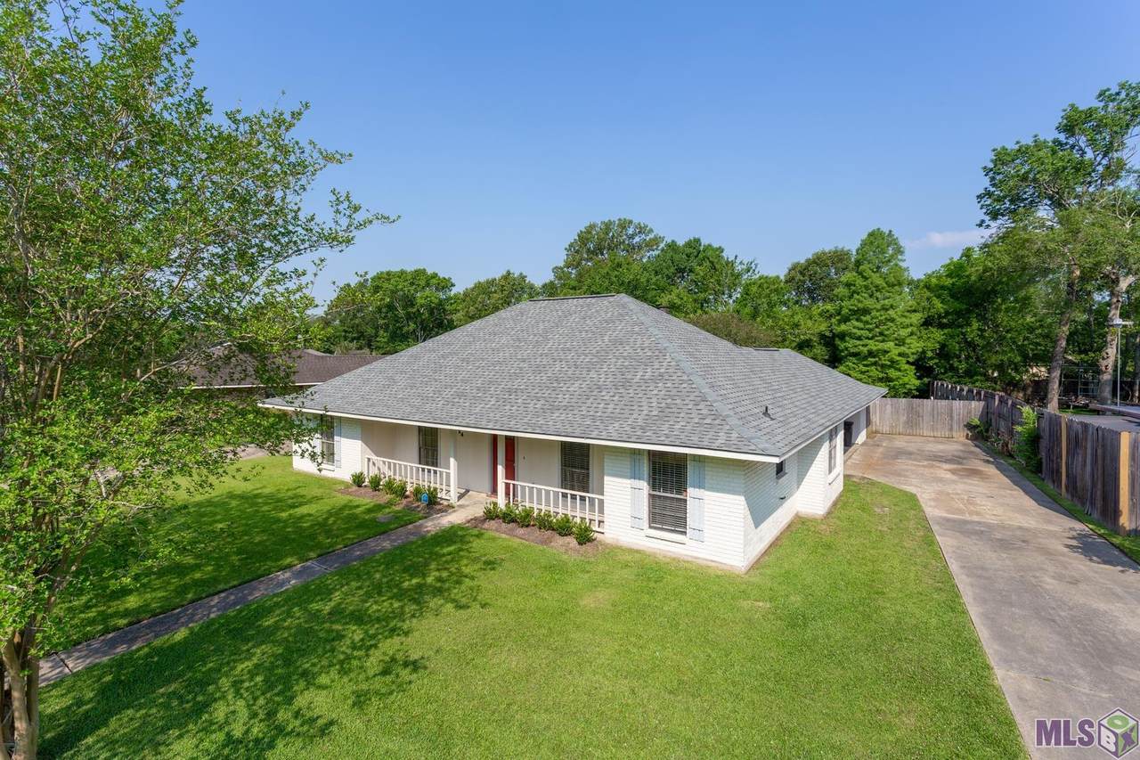 5324 Antioch Blvd - Photo 1