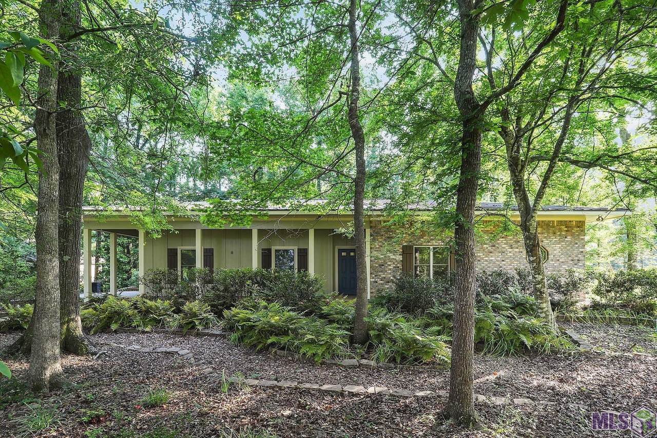 8733 Island Rd - Photo 1