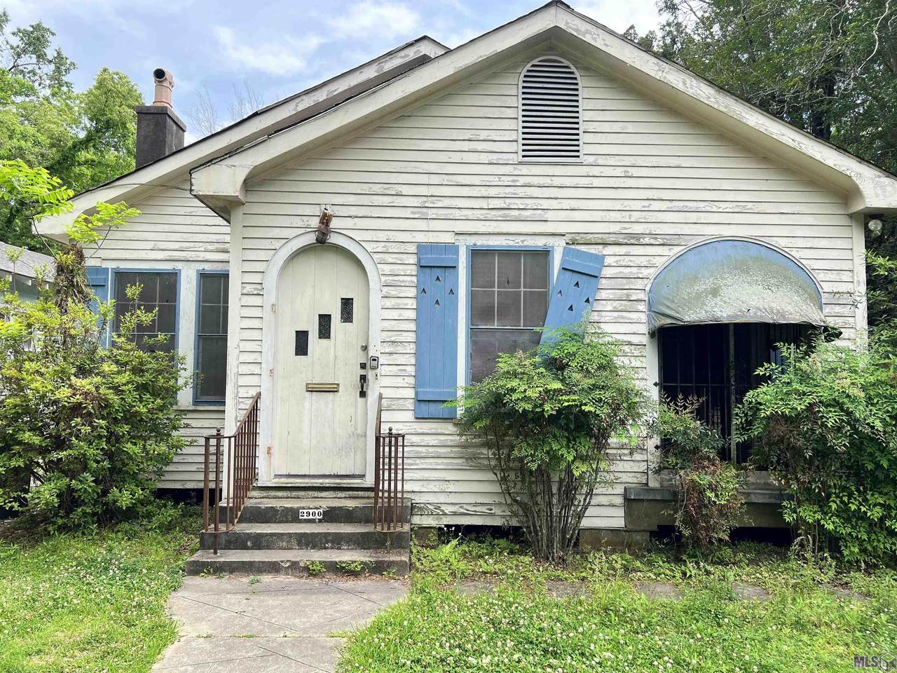 2900 Main St - Photo 1