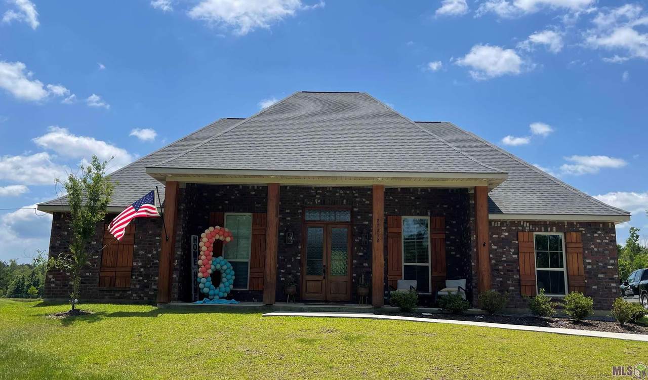 22232 La Hwy 42 - Photo 1