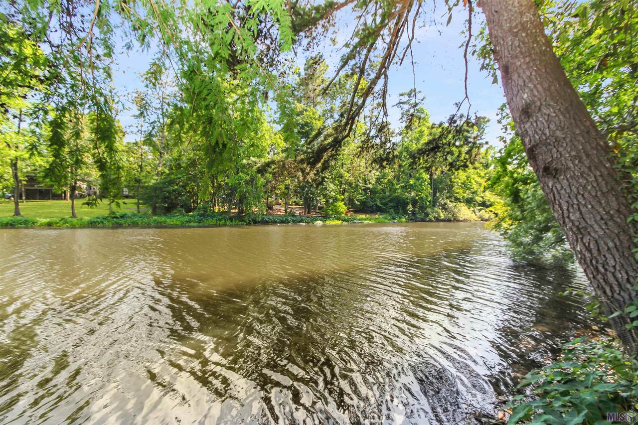 4615 Lake Point Ave - Photo 1