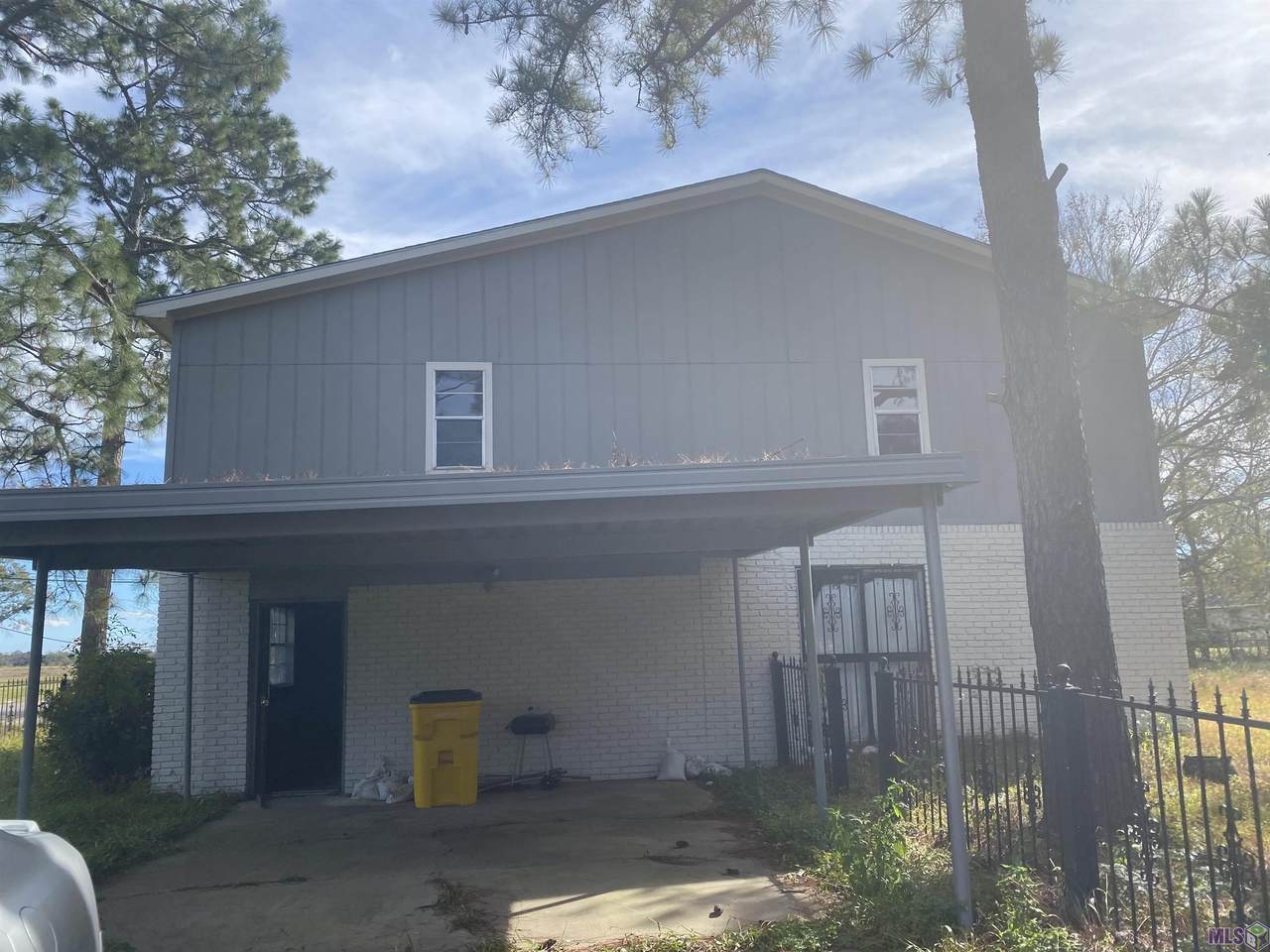 24820 King St - Photo 1