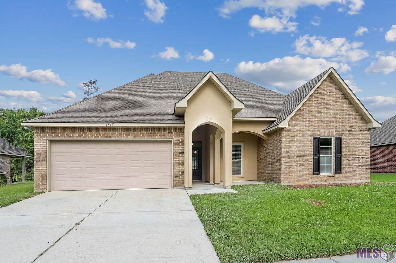 4767 Knight Dr - Photo 1