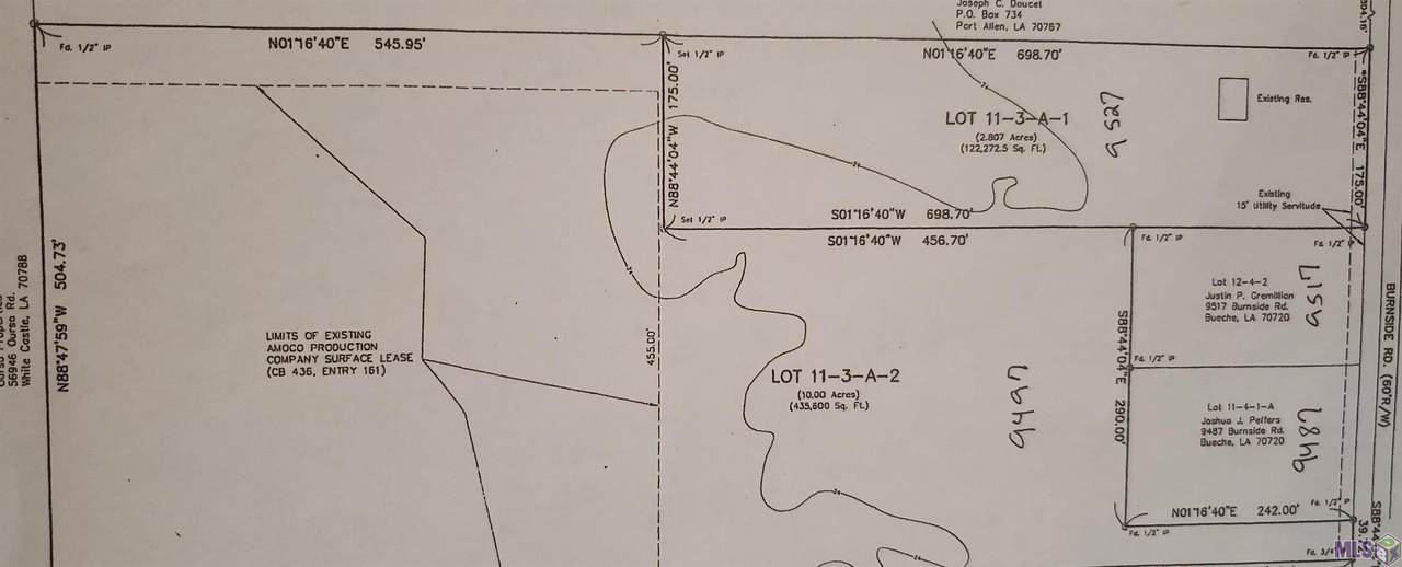 9497 Burnside Rd - Photo 1