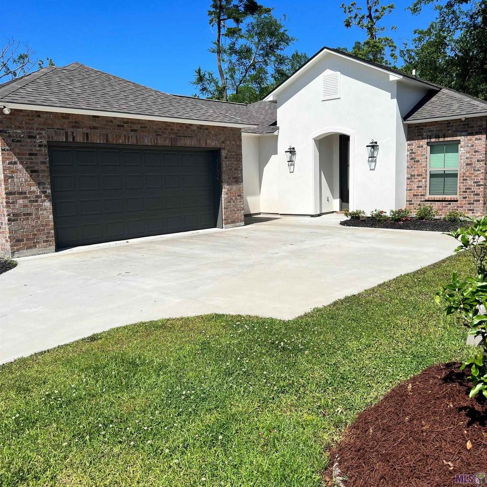 11556 Hideaway St - Photo 1