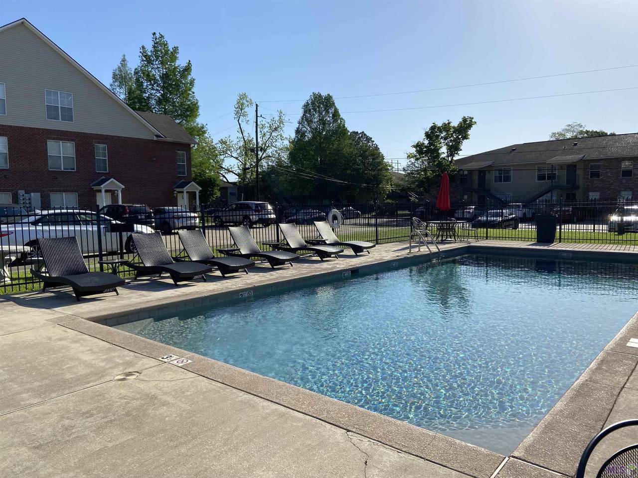 1741 Brightside Dr - Photo 1