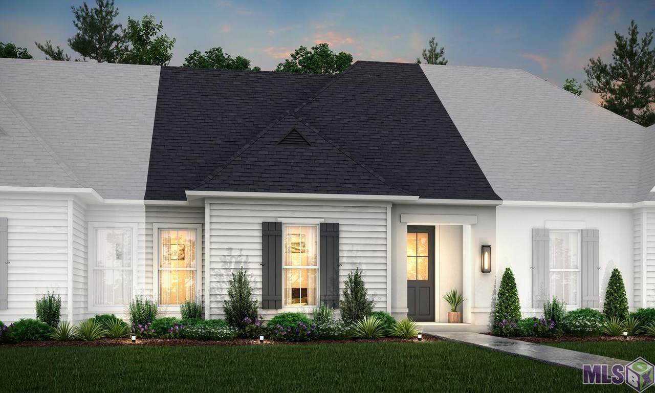 10208 Creek Bend - Photo 1