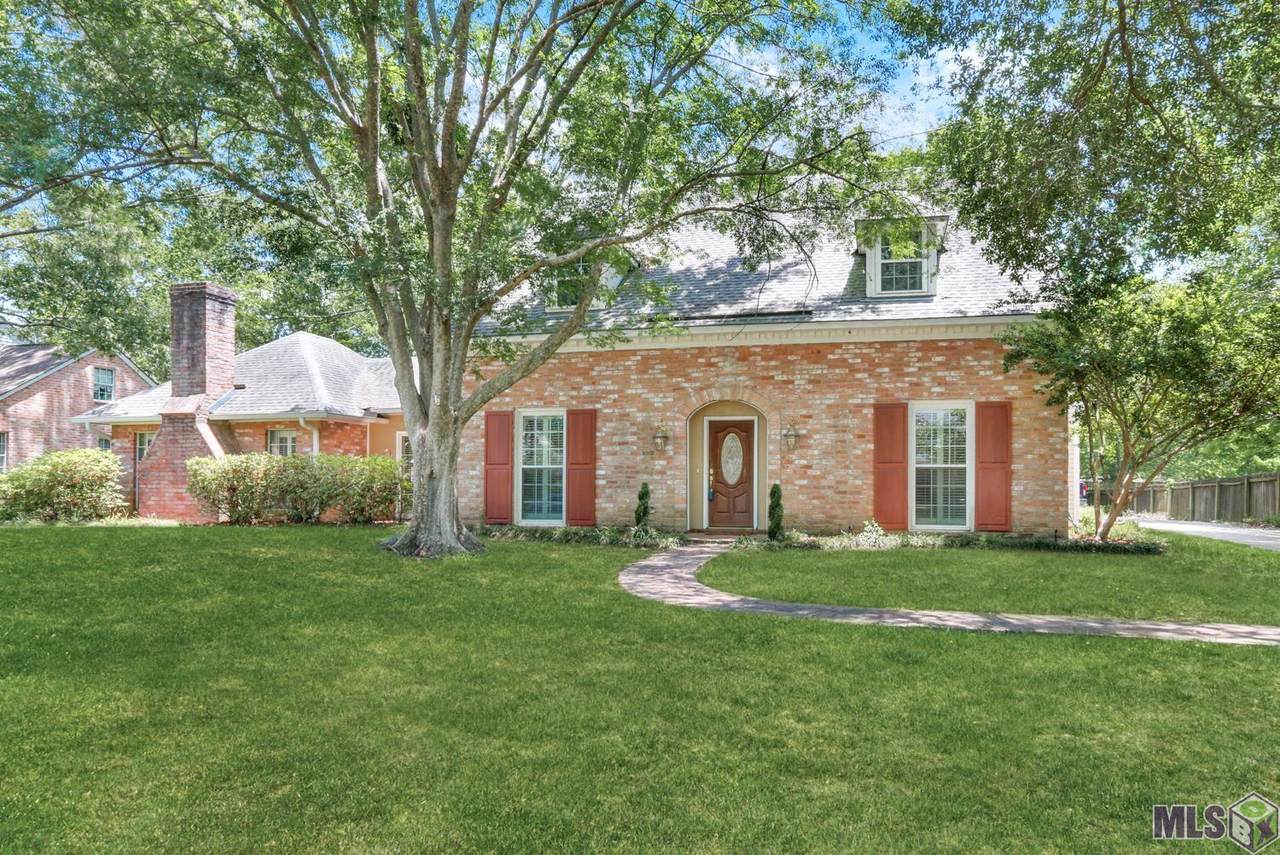 3935 Deerfield Ln - Photo 1