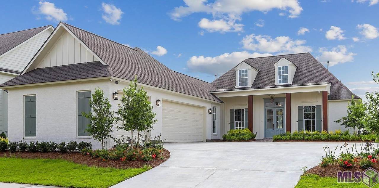 6523 Feather Ridge Dr - Photo 1