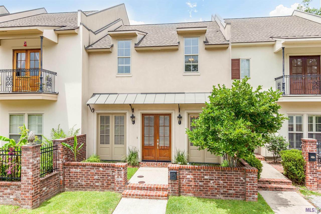 2307 Fiero St - Photo 1