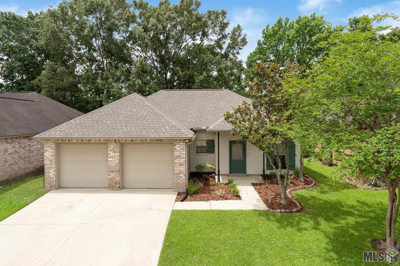 9422 Boone Dr - Photo 1