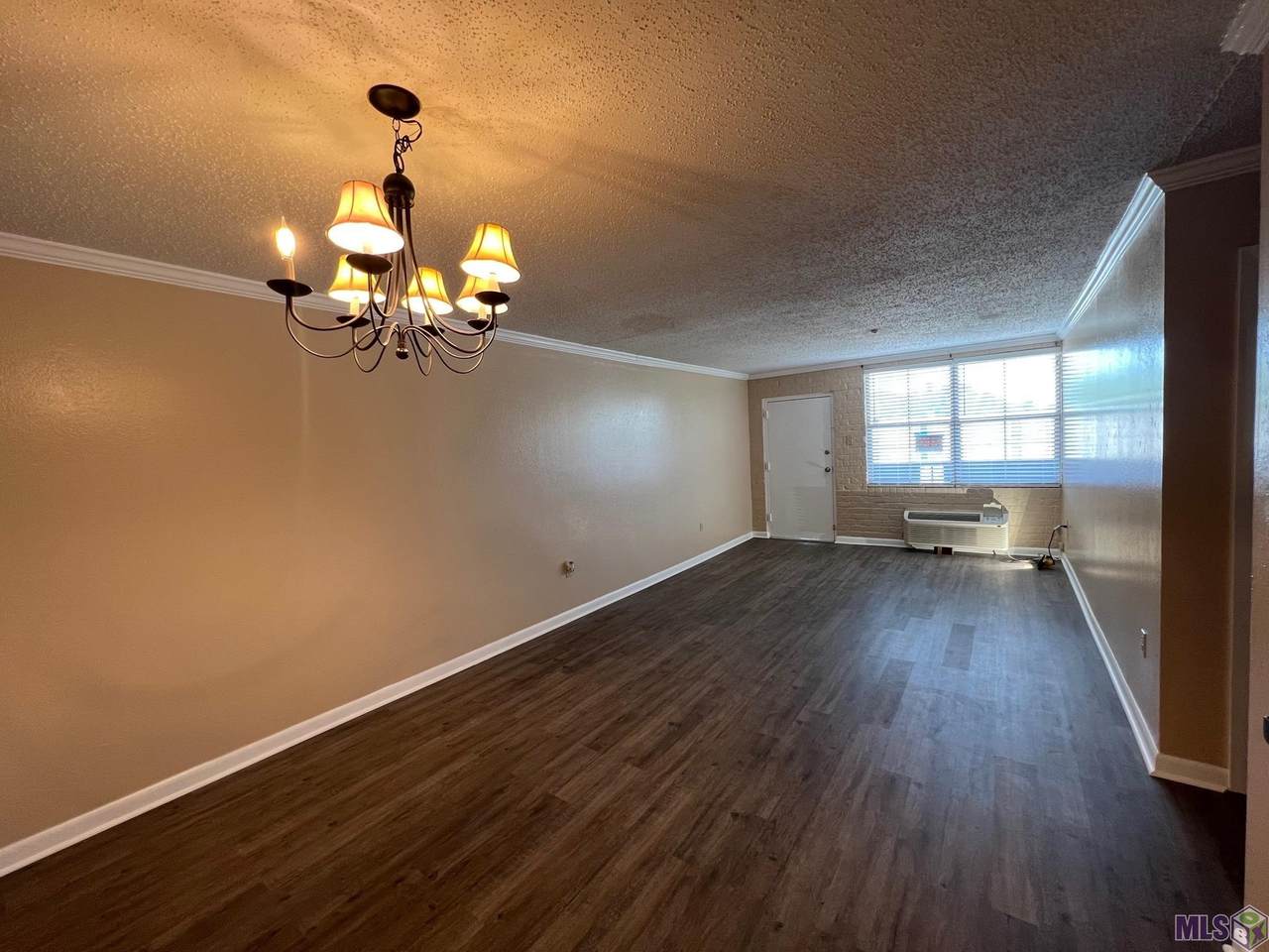 3101 Highland Rd - Photo 1