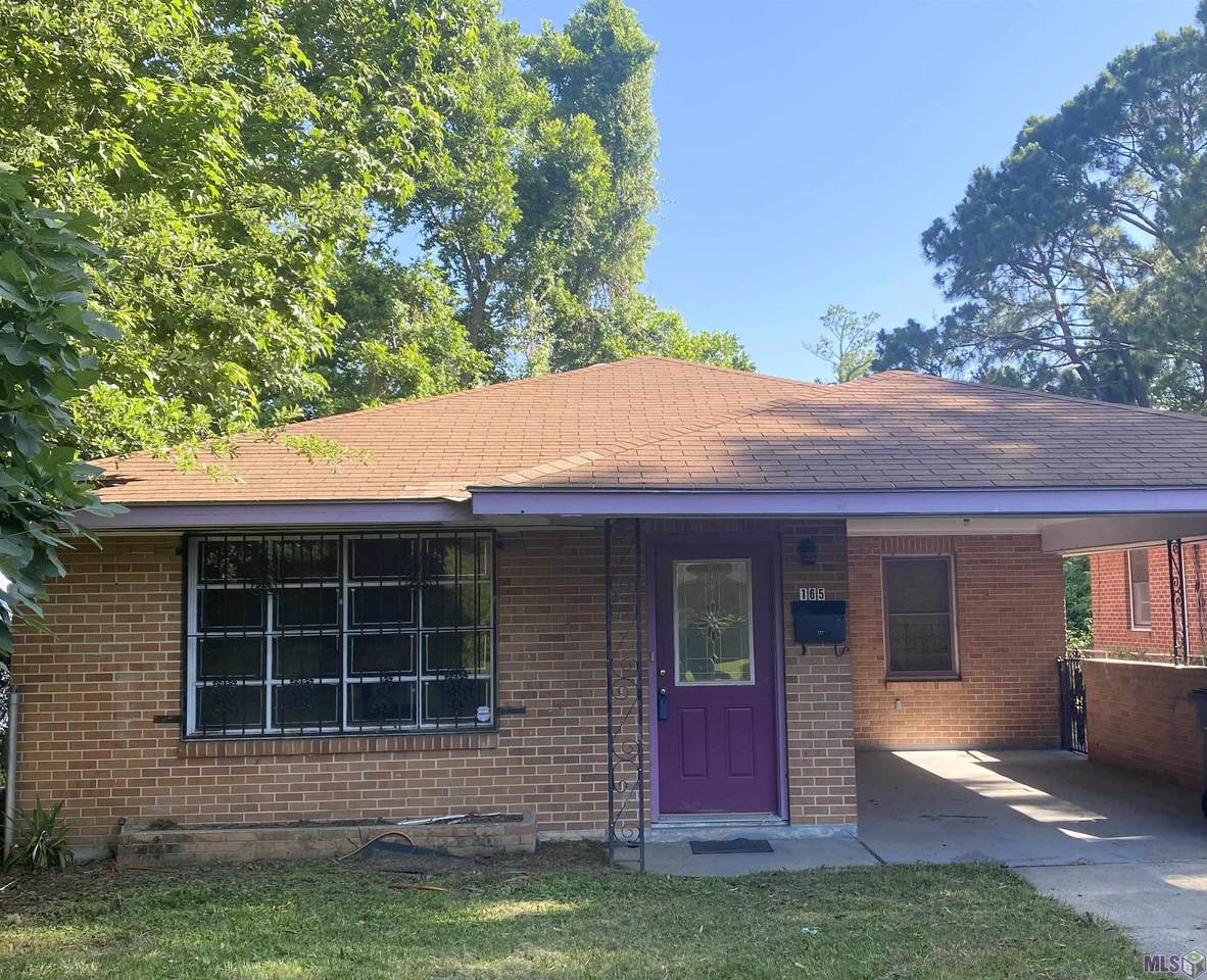 165 Hazel - Photo 1