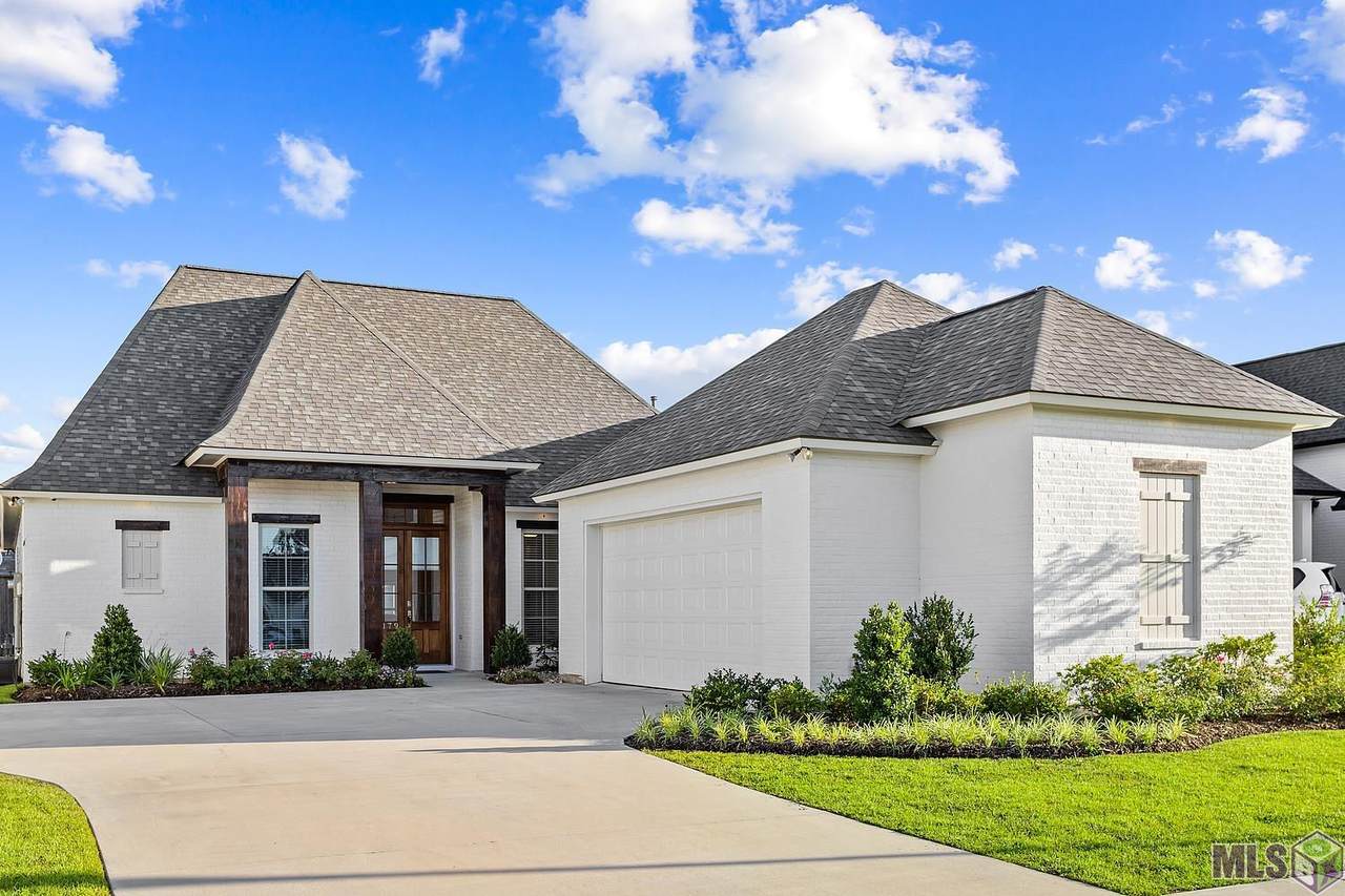 38179 Meadow Rue Dr - Photo 1