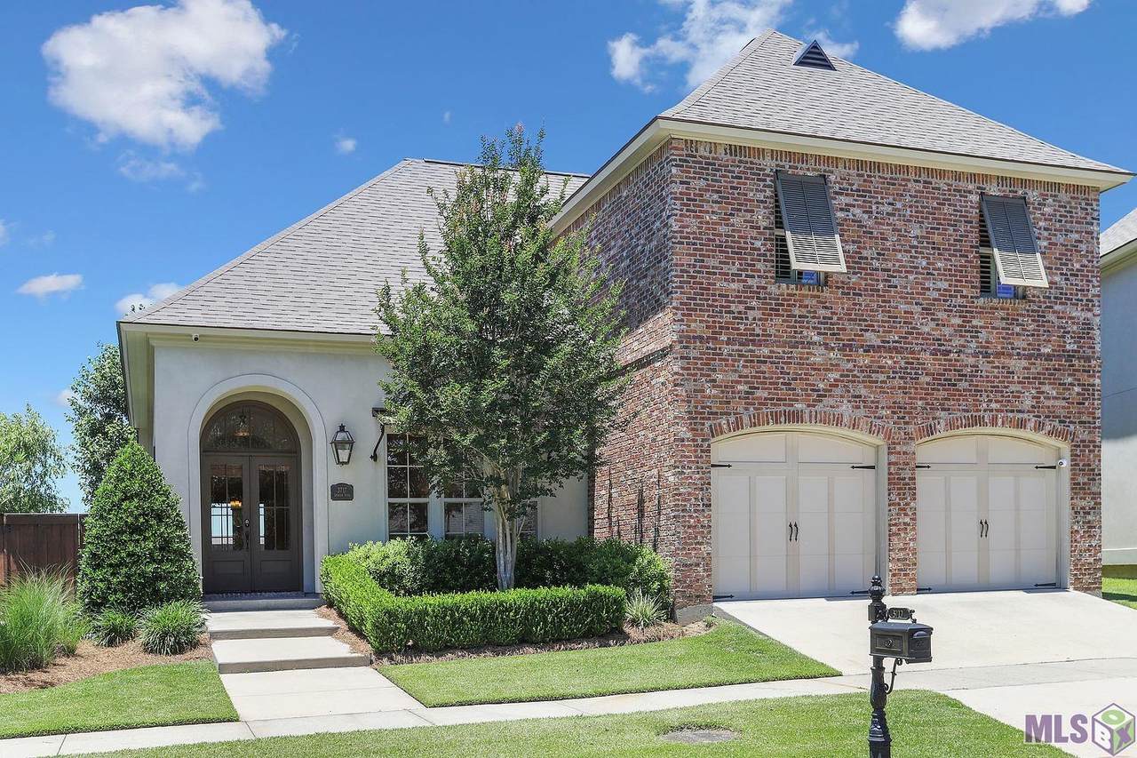 3717 Spanish Trail - Photo 1