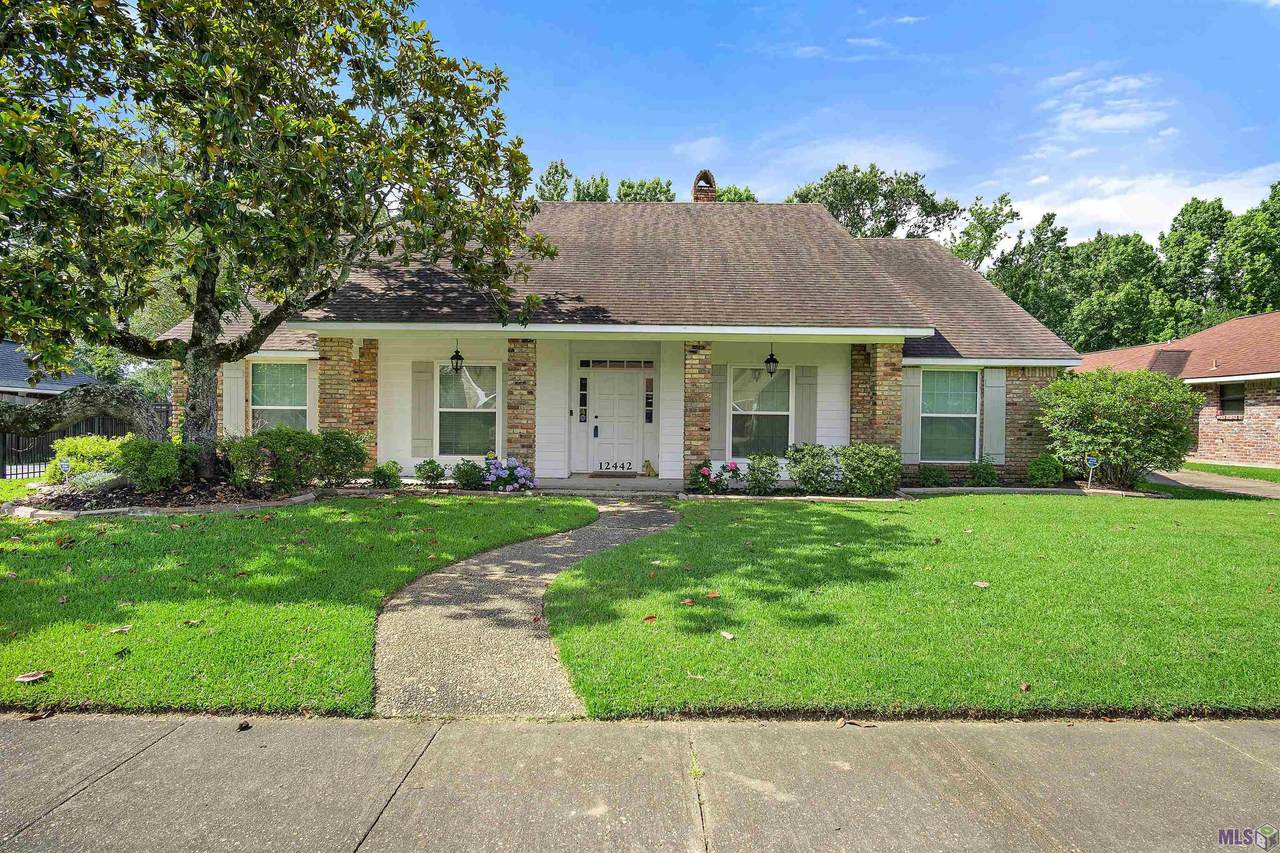 12442 Newcastle Ave - Photo 1