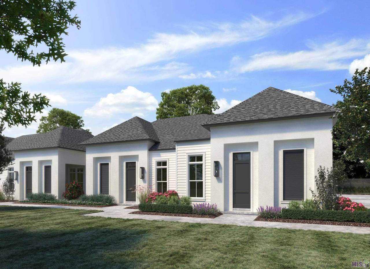 8520 Ozetta Lane - Photo 1