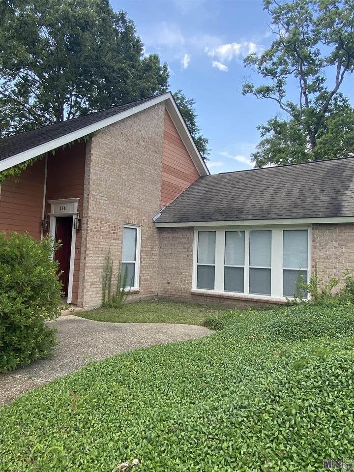 2941 Lockefield Dr - Photo 1