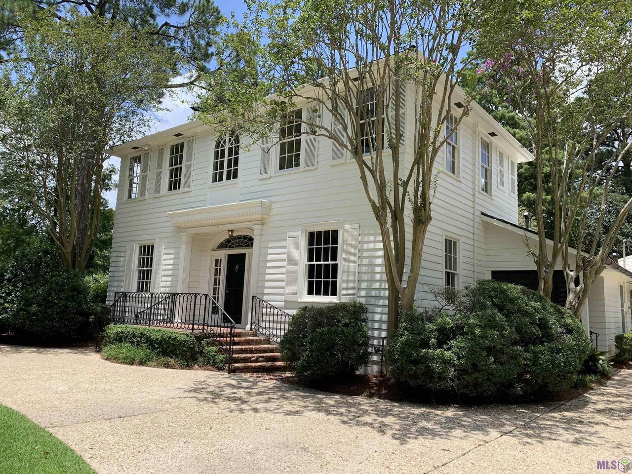6237 Jefferson Hwy - Photo 1