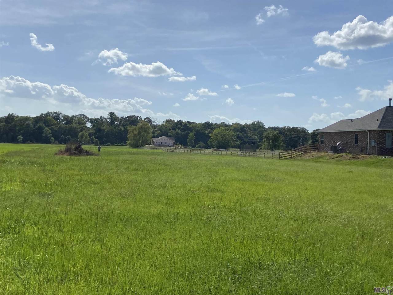 Lot A-5-F La Hwy 936 - Photo 1