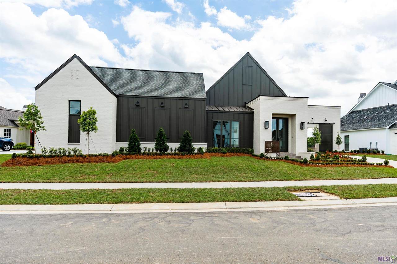 6529 Feather Ridge Dr - Photo 1