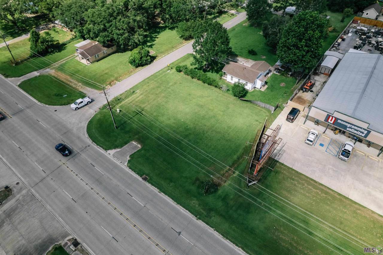 13425 La Hwy 44 - Photo 1